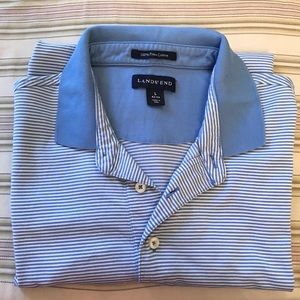 SOLD on different site Men’s Polo Shirts
